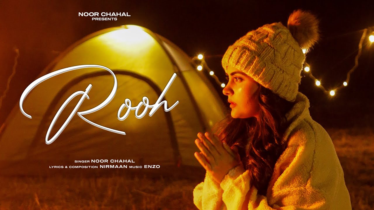 TAC – The Ayurveda Co Meets Soul in ‘Rooh’: A Perfect Blend of Wellness & Music