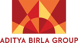 Aditya Birla Group Logo Vector 1