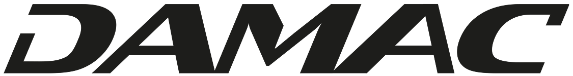 Damac_logo.svg 1