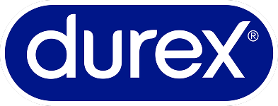 Durex_logo.svg 1