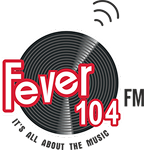 Fever-104-FM-Logo 1