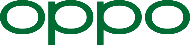 OPPO_LOGO_2019.svg 1