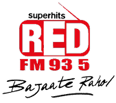 Red_FM 1