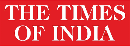 The_Times_of_India_Red_Logo 1