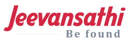 jeevansathi_logo-freelogovectors.net_-400x135 1