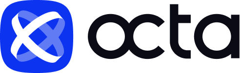 octafx-logo-2024 1